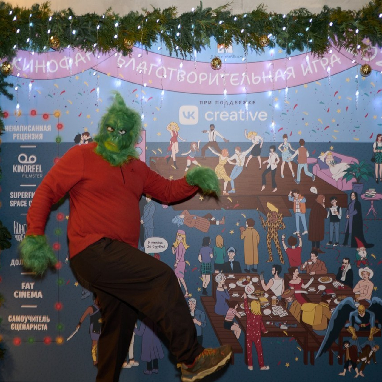 Отзывы. Семейный фотограф в Москве Александр BAV