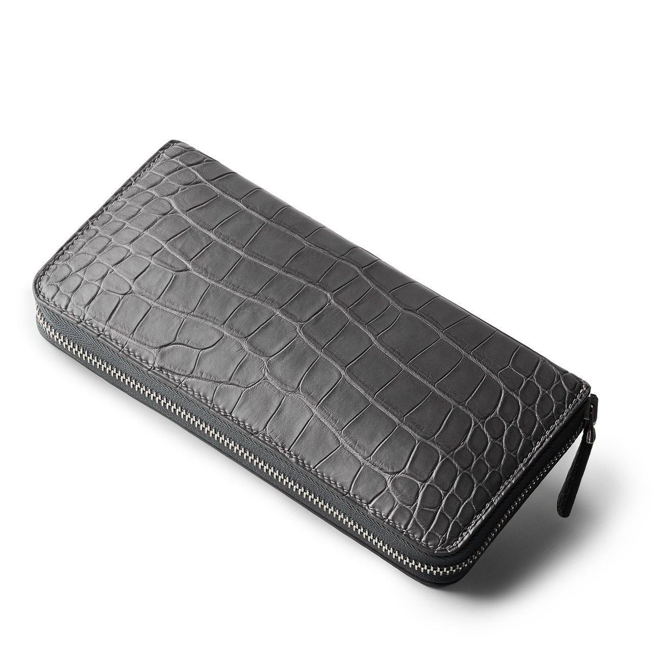 Отзывы. Фотограф для маркетплейсов в Москве Озерова Кристина