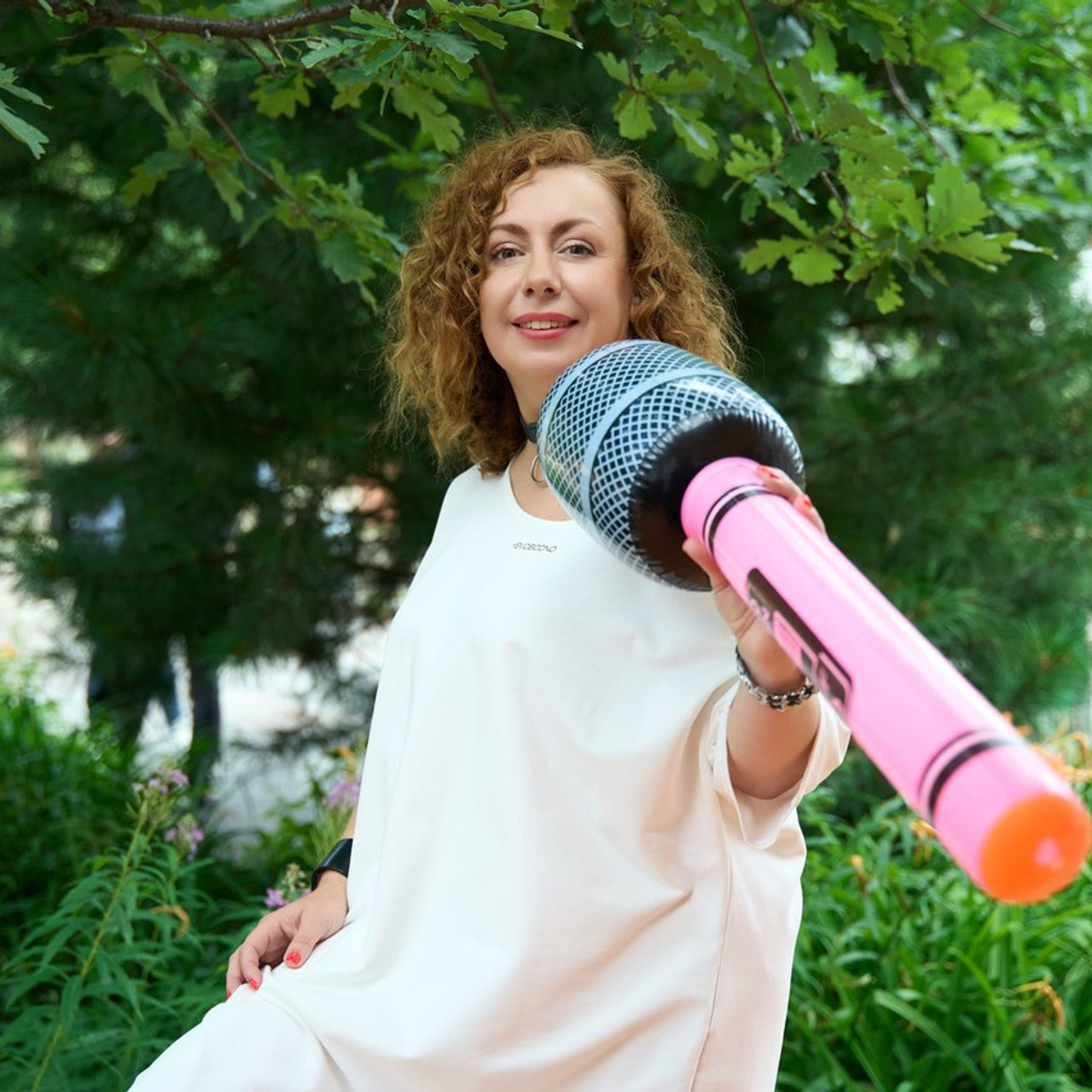 Отзывы. Фотограф Алексей Колесников