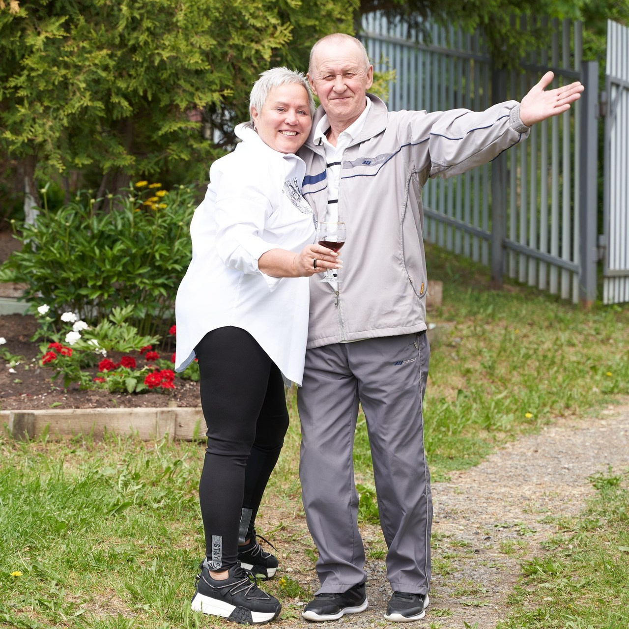 Отзывы. Фотограф Алексей Колесников