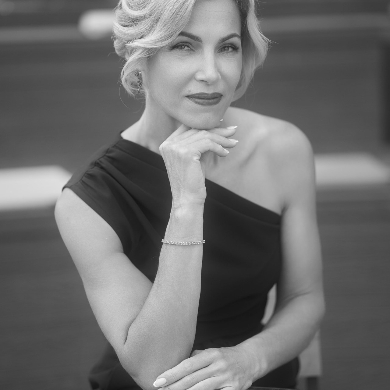 Отзывы. Фотограф Алексей Колесников