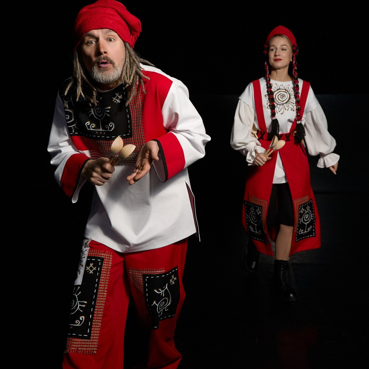 Отзывы. Фотограф Алексей Колесников