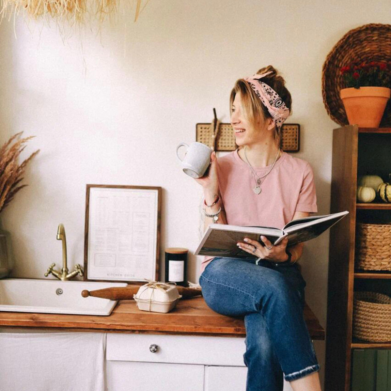 Отзывы. Фотограф в Москве и области Савина Антонина