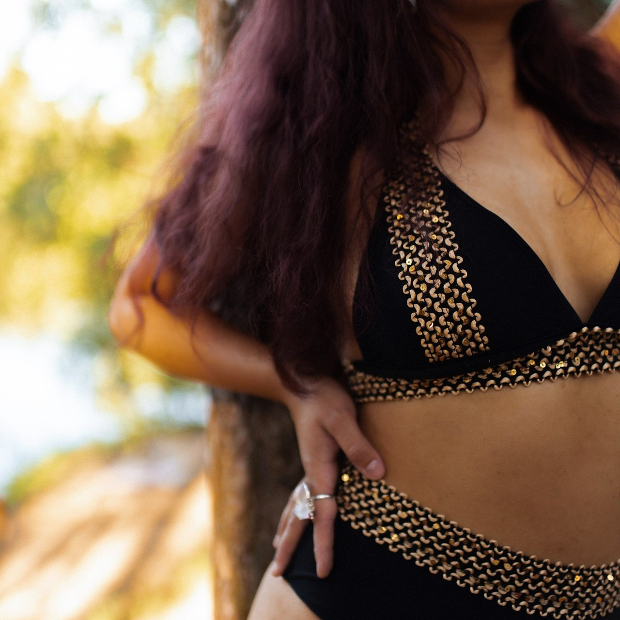 Отзывы. Фотограф в Москве и области Савина Антонина