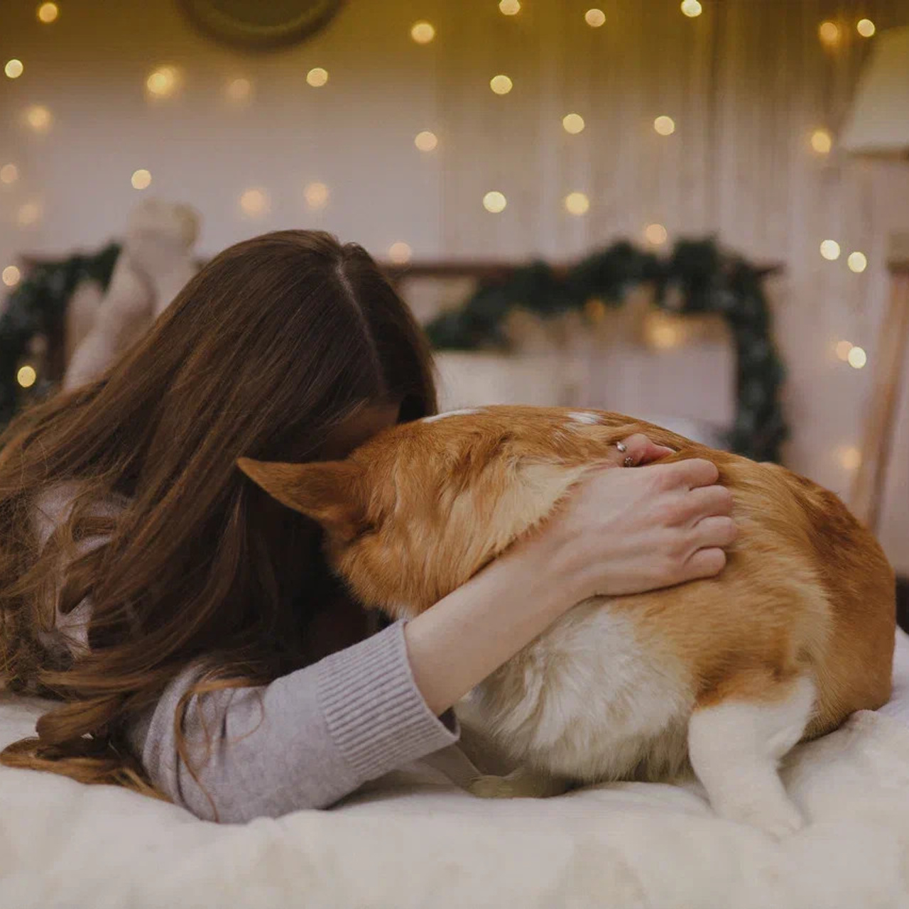 Отзывы. Фотограф в Москве и области Савина Антонина