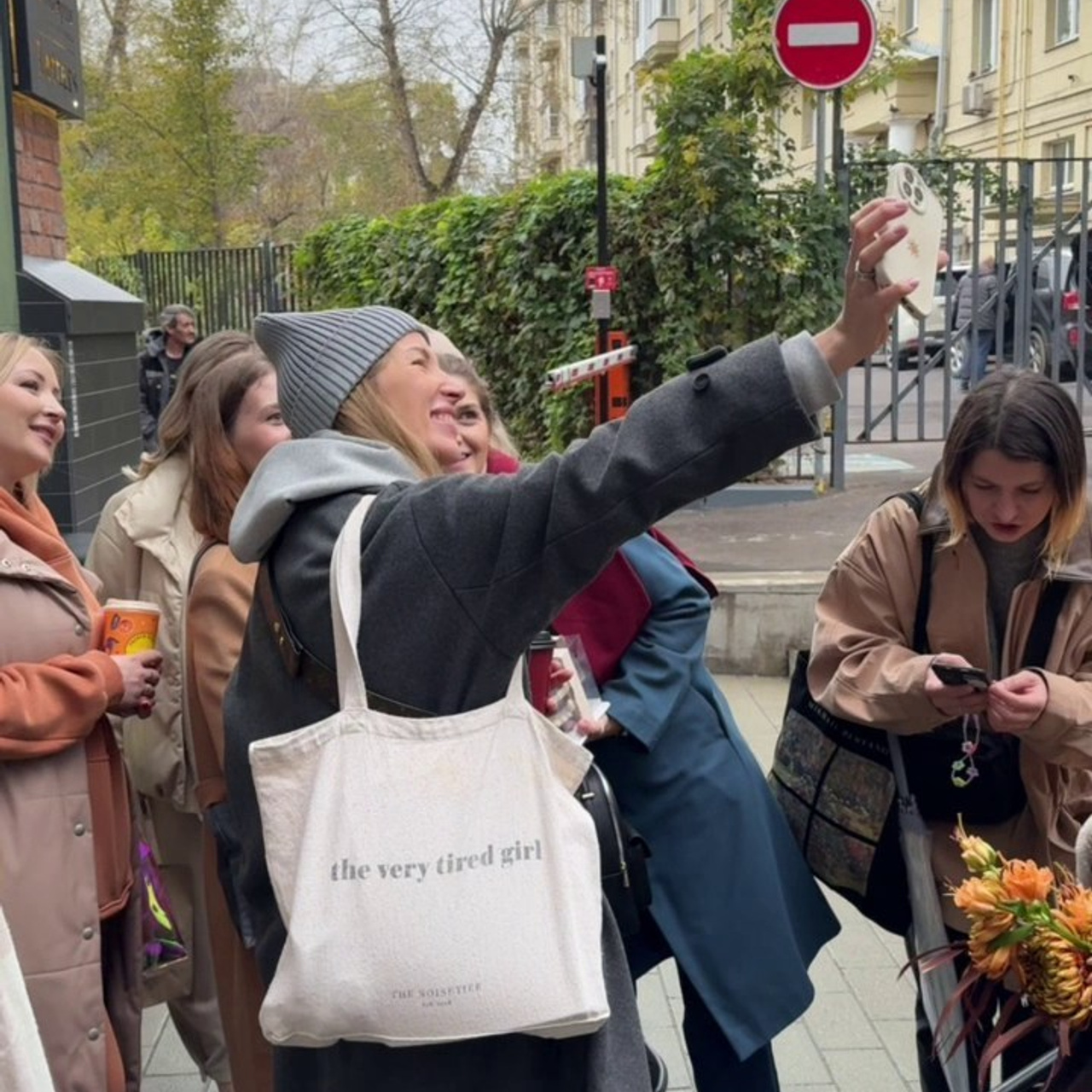 Отзывы. Фотограф в Москве и области Савина Антонина