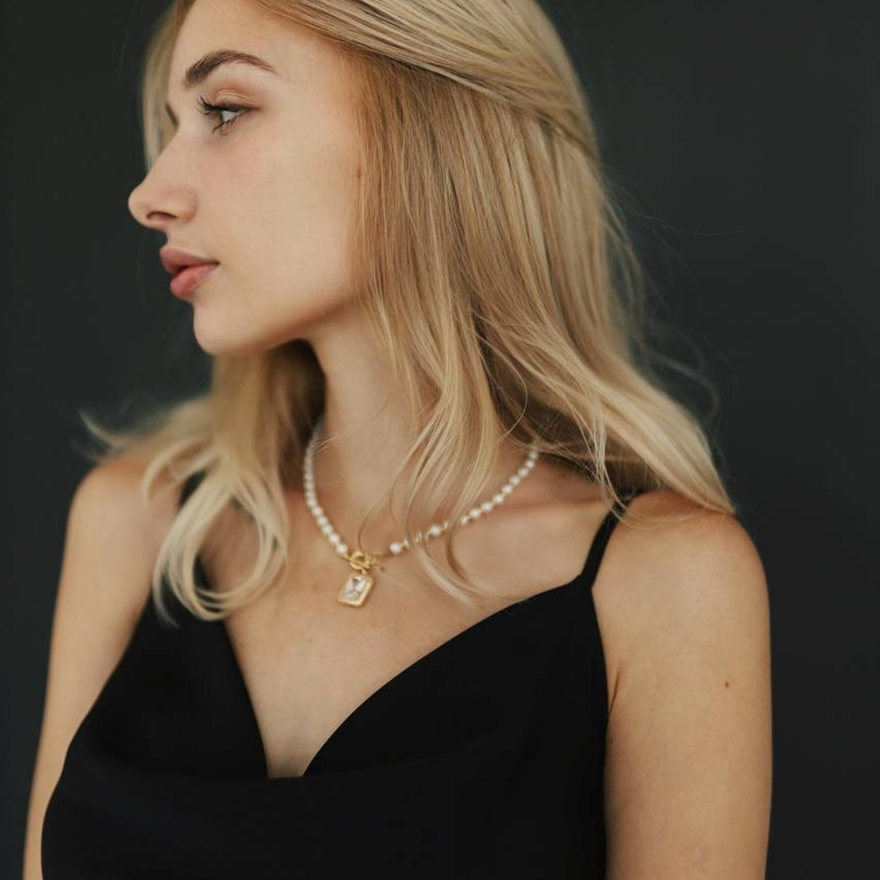 Отзывы. Фотограф в Москве и области Савина Антонина