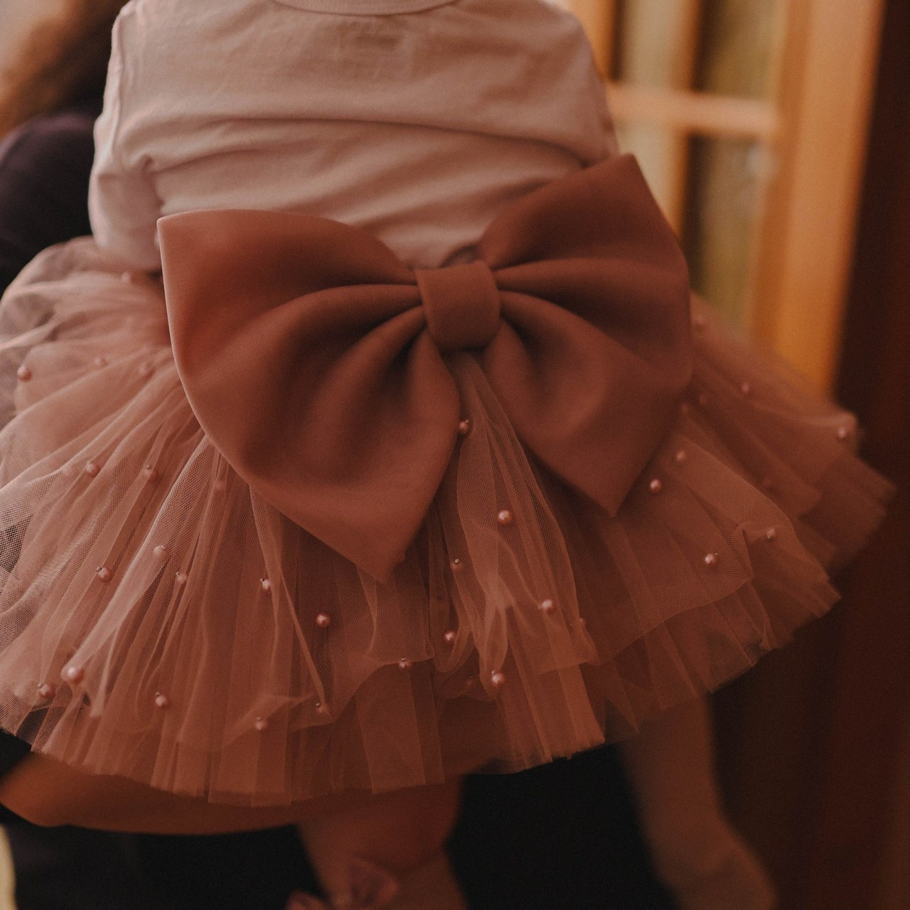 Отзывы. Фотограф в Москве и области Савина Антонина