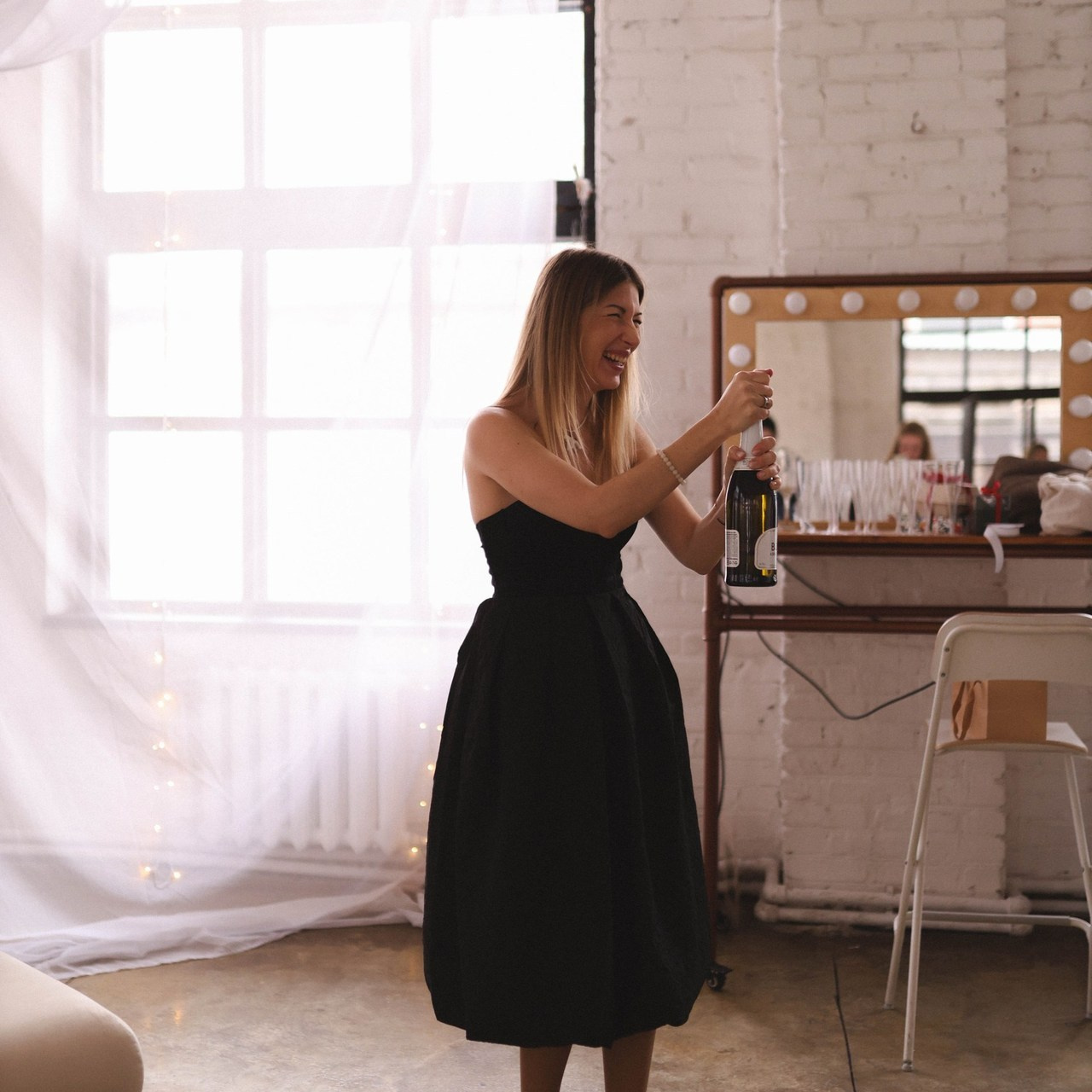 Отзывы. Фотограф в Москве и области Савина Антонина