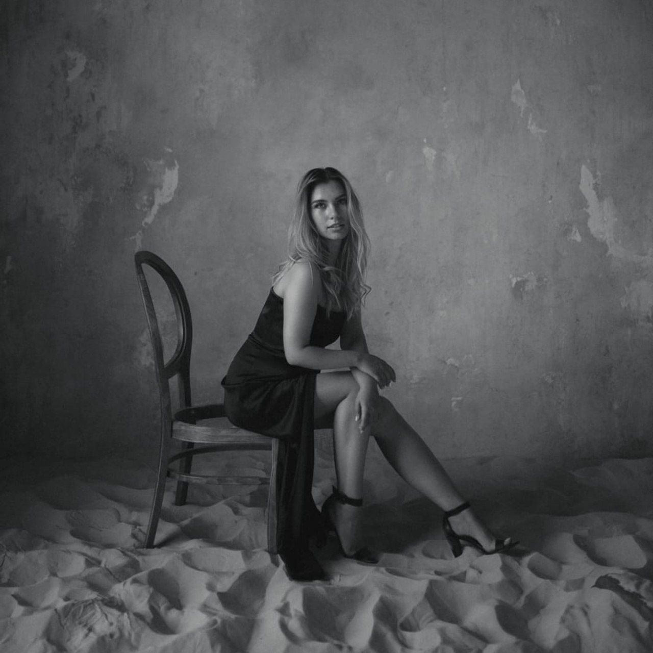 Отзывы. Фотограф в Москве и области Савина Антонина