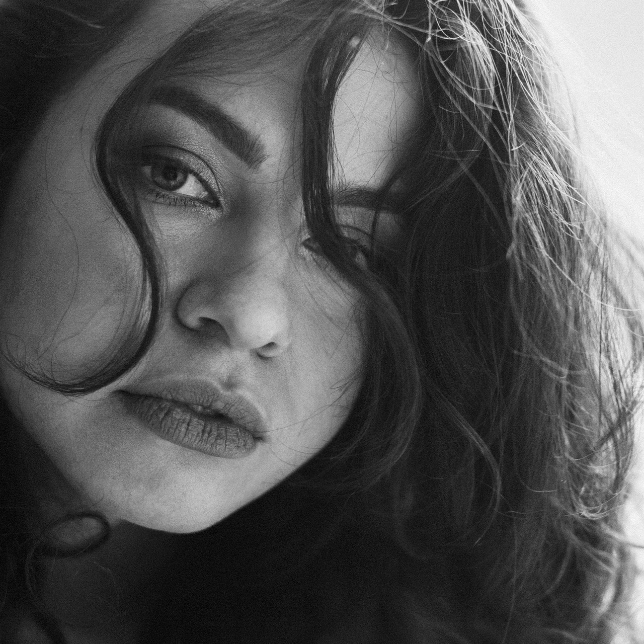 Отзывы. Ольга Пилант. АРТ, бэкстейдж, свадебная и семейная фотография, городской портрет, интерьерная фотография