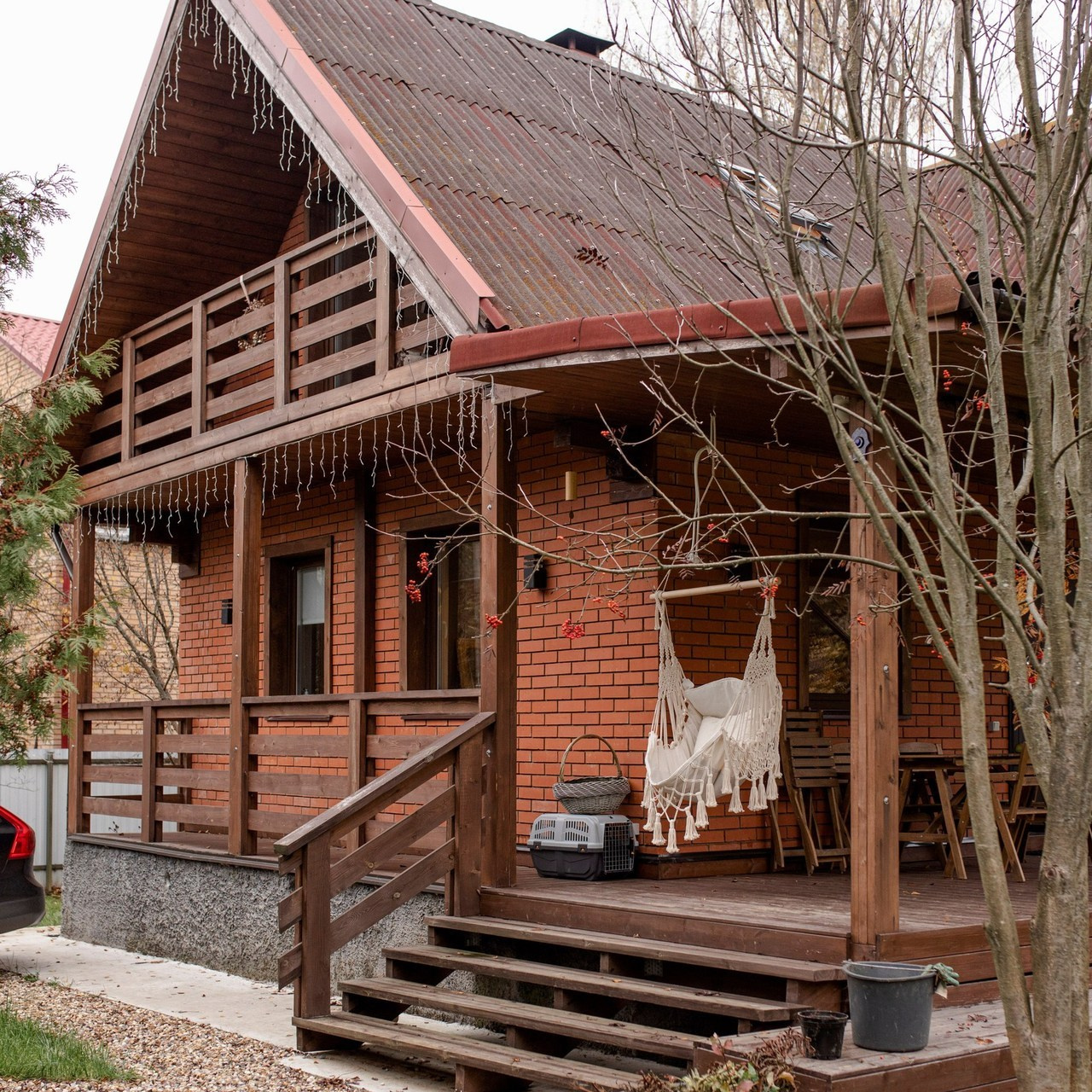 Отзывы. Ольга Пилант. АРТ, бэкстейдж, свадебная и семейная фотография, городской портрет, интерьерная фотография
