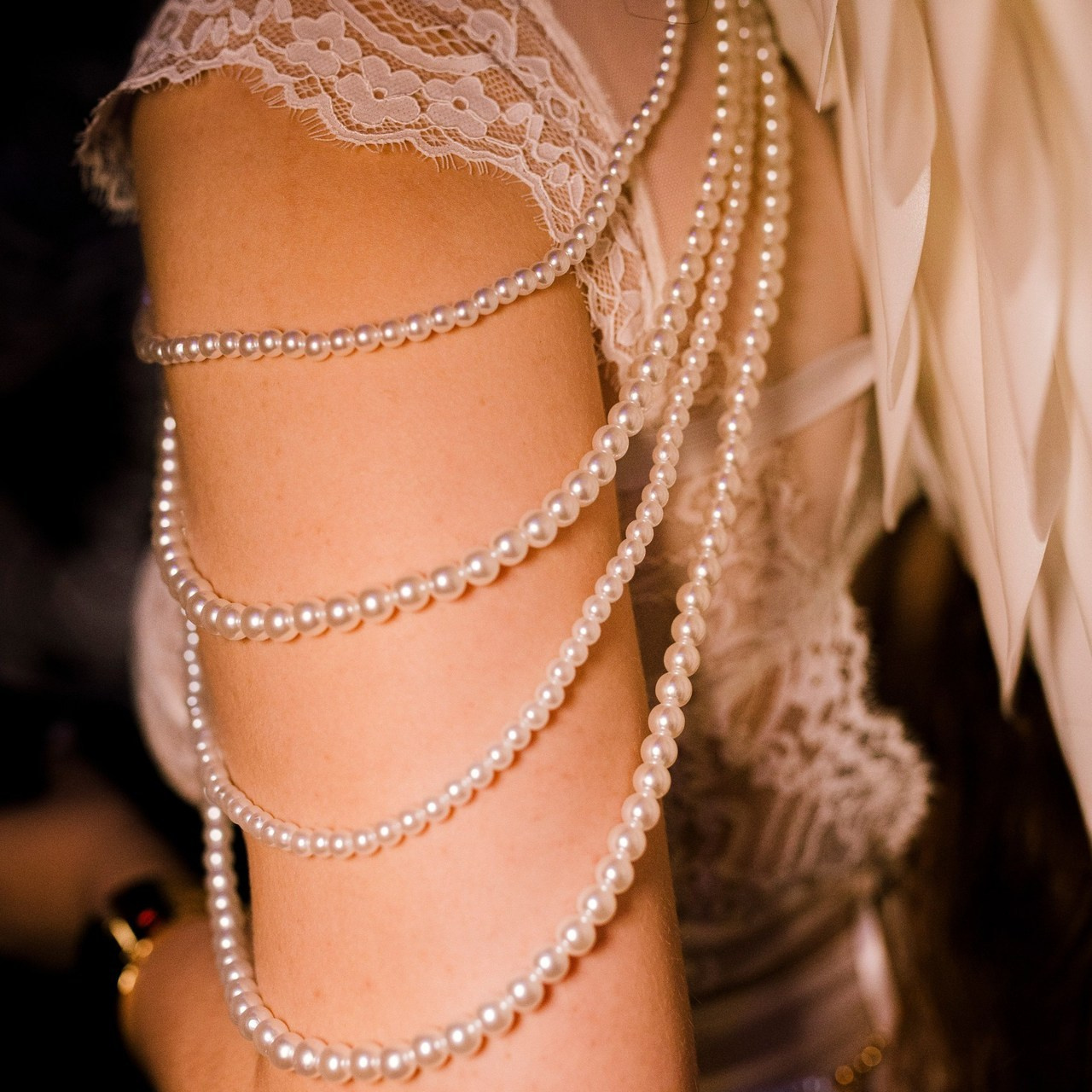 Отзывы. Ольга Пилант. АРТ, бэкстейдж, свадебная и семейная фотография, городской портрет, интерьерная фотография