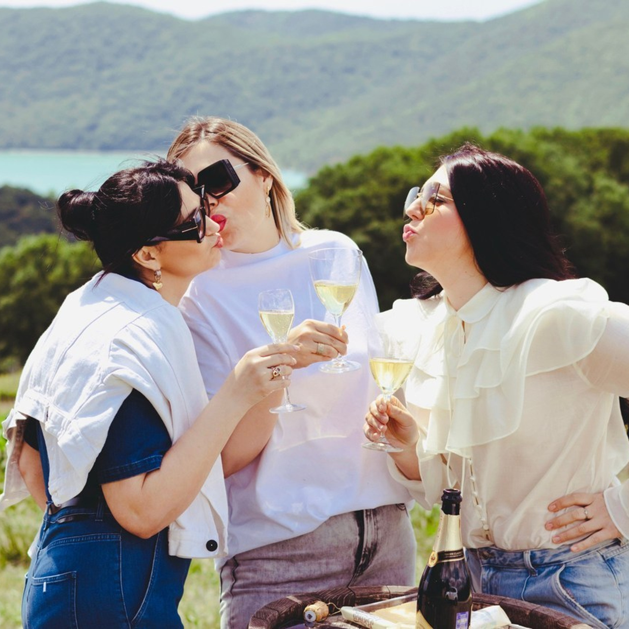 Отзывы. Фотограф-путешественник на побережье Краснодарского края и в Сибири!