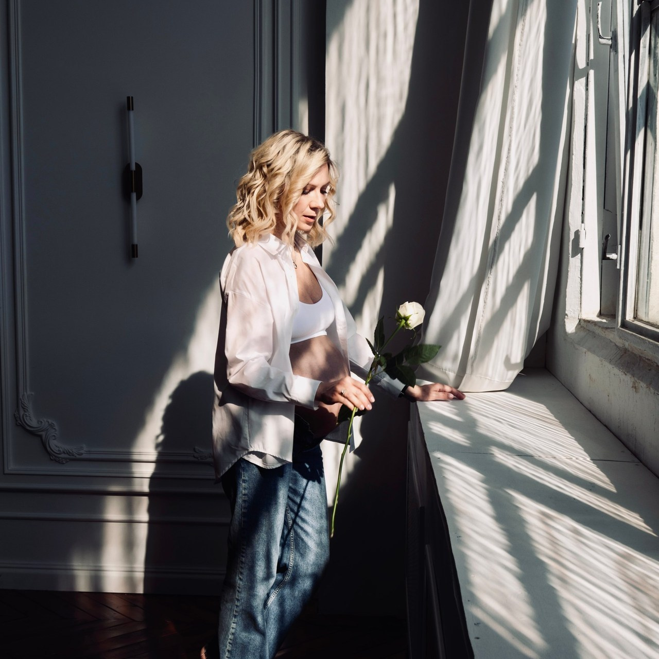 Отзывы. Фотограф-путешественник на побережье Краснодарского края и в Сибири!