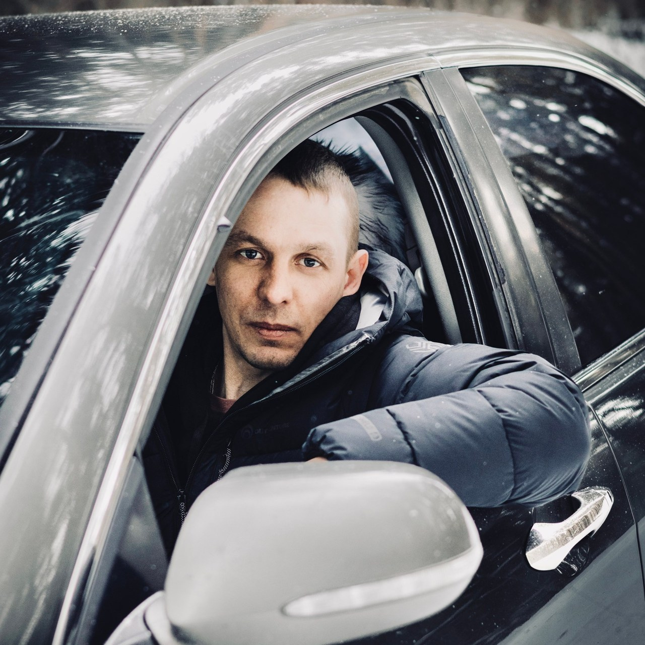 Отзывы. Фотограф-путешественник на побережье Краснодарского края и в Сибири!