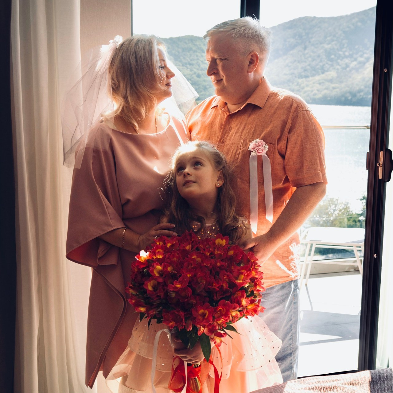 Отзывы. Фотограф-путешественник на побережье Краснодарского края и в Сибири!