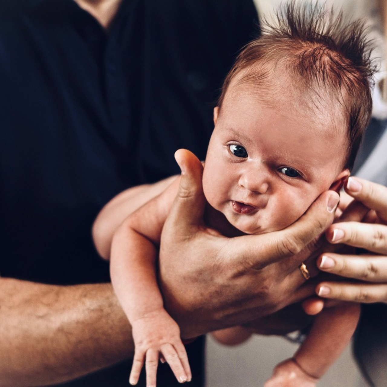Отзывы. Фотограф-путешественник на побережье Краснодарского края и в Сибири!