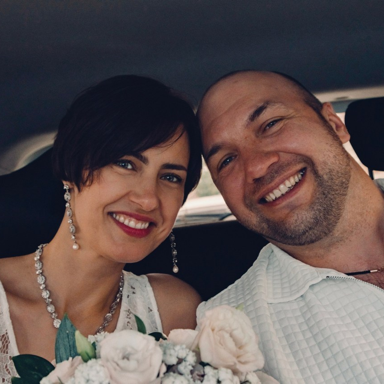 Отзывы. Фотограф-путешественник на побережье Краснодарского края и в Сибири!