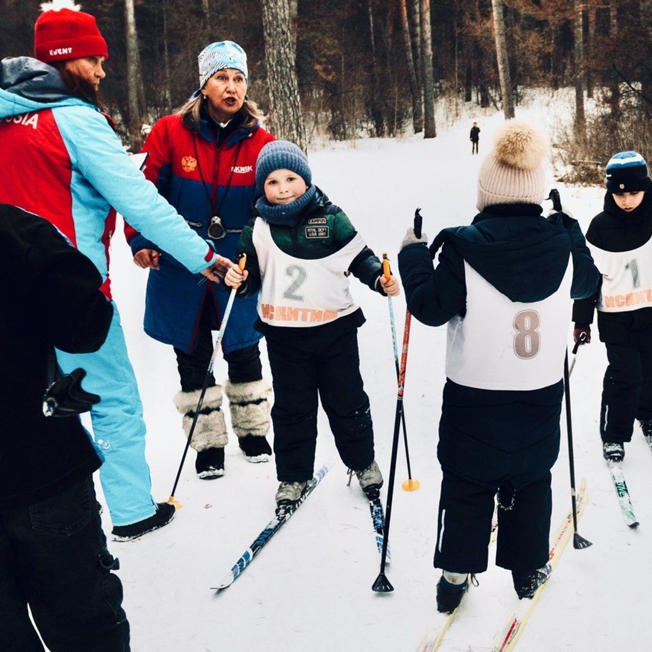 Отзывы. Фотограф-путешественник на побережье Краснодарского края и в Сибири!