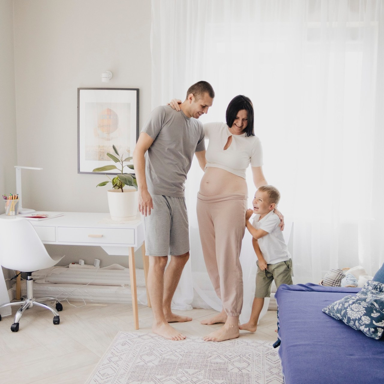 Отзывы. Фотограф-путешественник на побережье Краснодарского края и в Сибири!