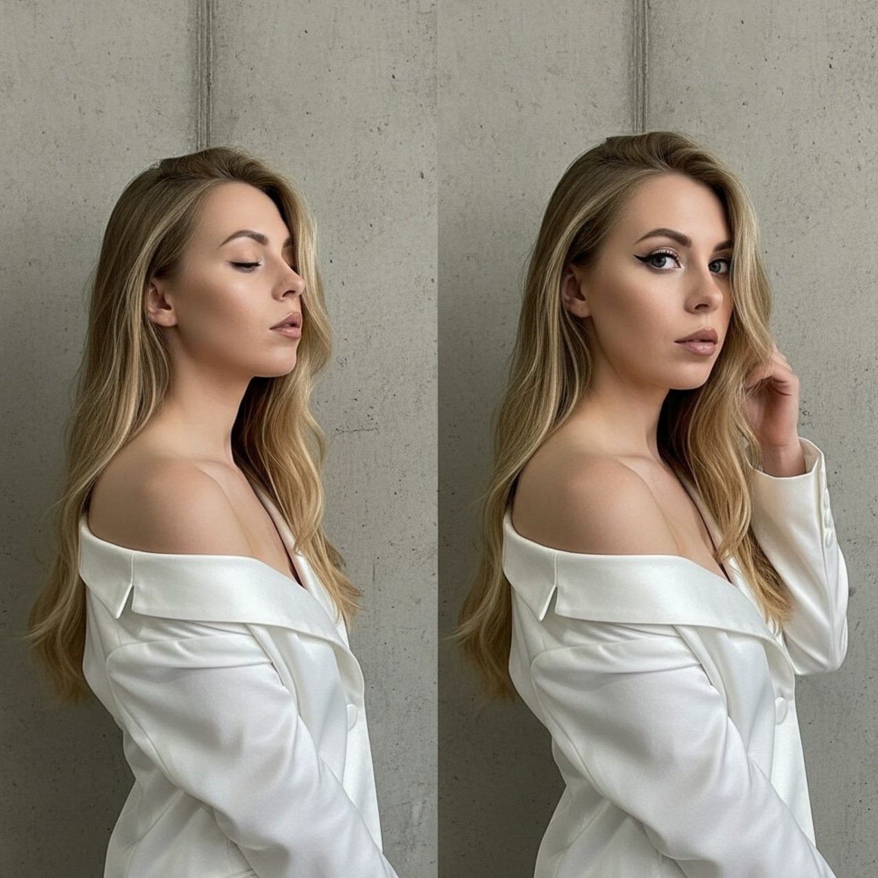 Отзывы. Photographer Helen Shabalina