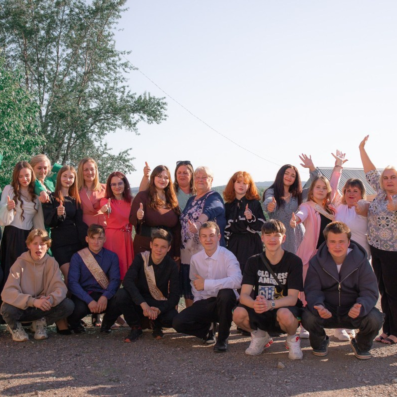 Отзывы. Photographer Helen Shabalina