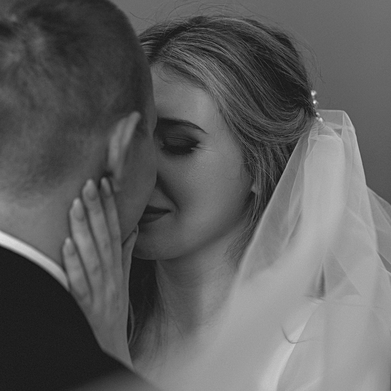 Отзывы. Photographer Helen Shabalina