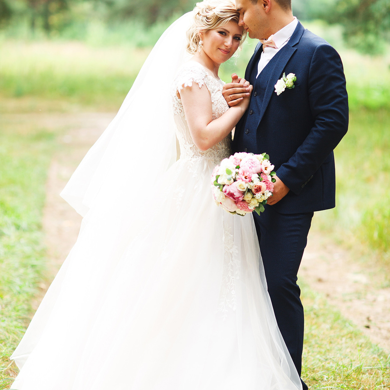 Отзывы о работе команды Антона Никишина — Фотограф и видеограф. Nikishin.media — Я с моей командой превращаю моменты в искусство!