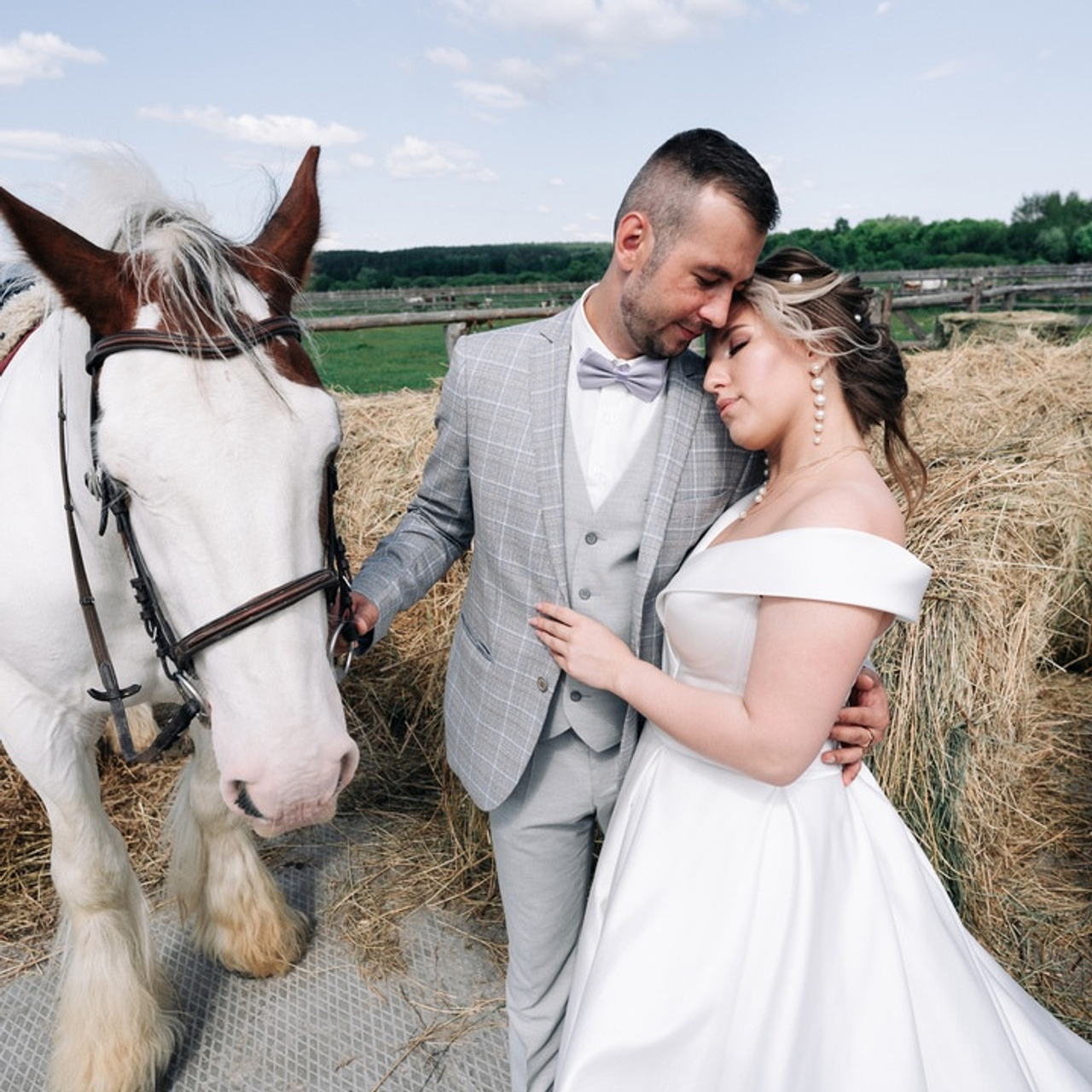 Отзывы о работе команды Антона Никишина — Фотограф и видеограф. Nikishin.media — Я с моей командой превращаю моменты в искусство!