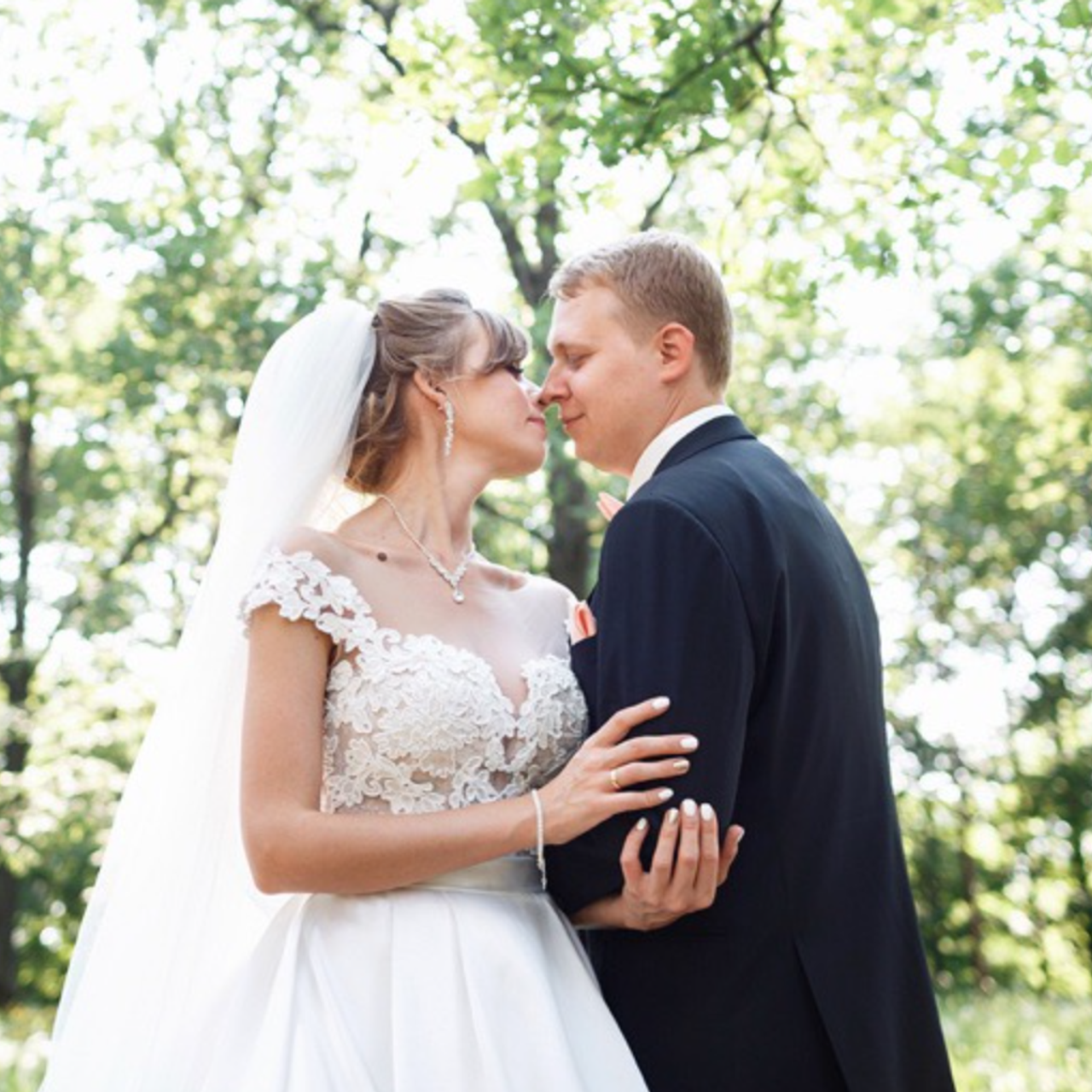 Отзывы о работе команды Антона Никишина — Фотограф и видеограф. Nikishin.media — Я с моей командой превращаю моменты в искусство!