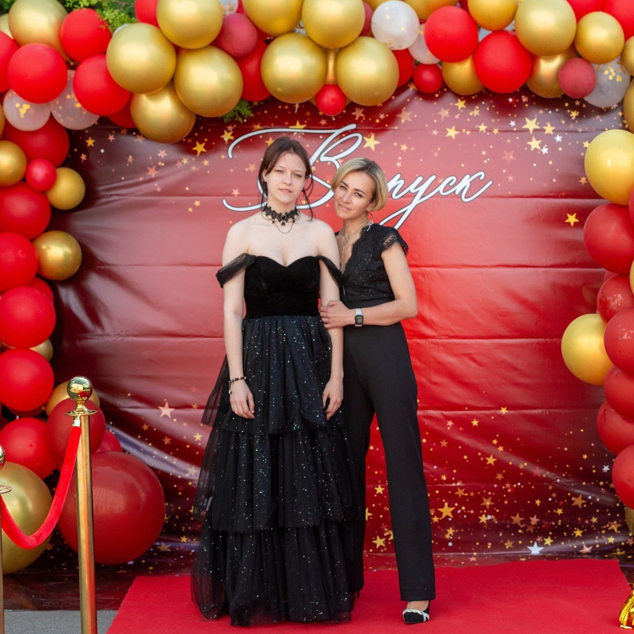 Отзывы. Интерьерный фотограф Евгений Расторгуев