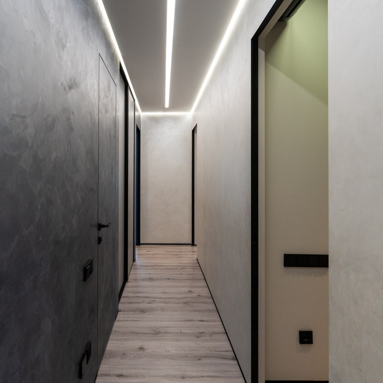 Отзывы. Интерьерный фотограф Евгений Расторгуев