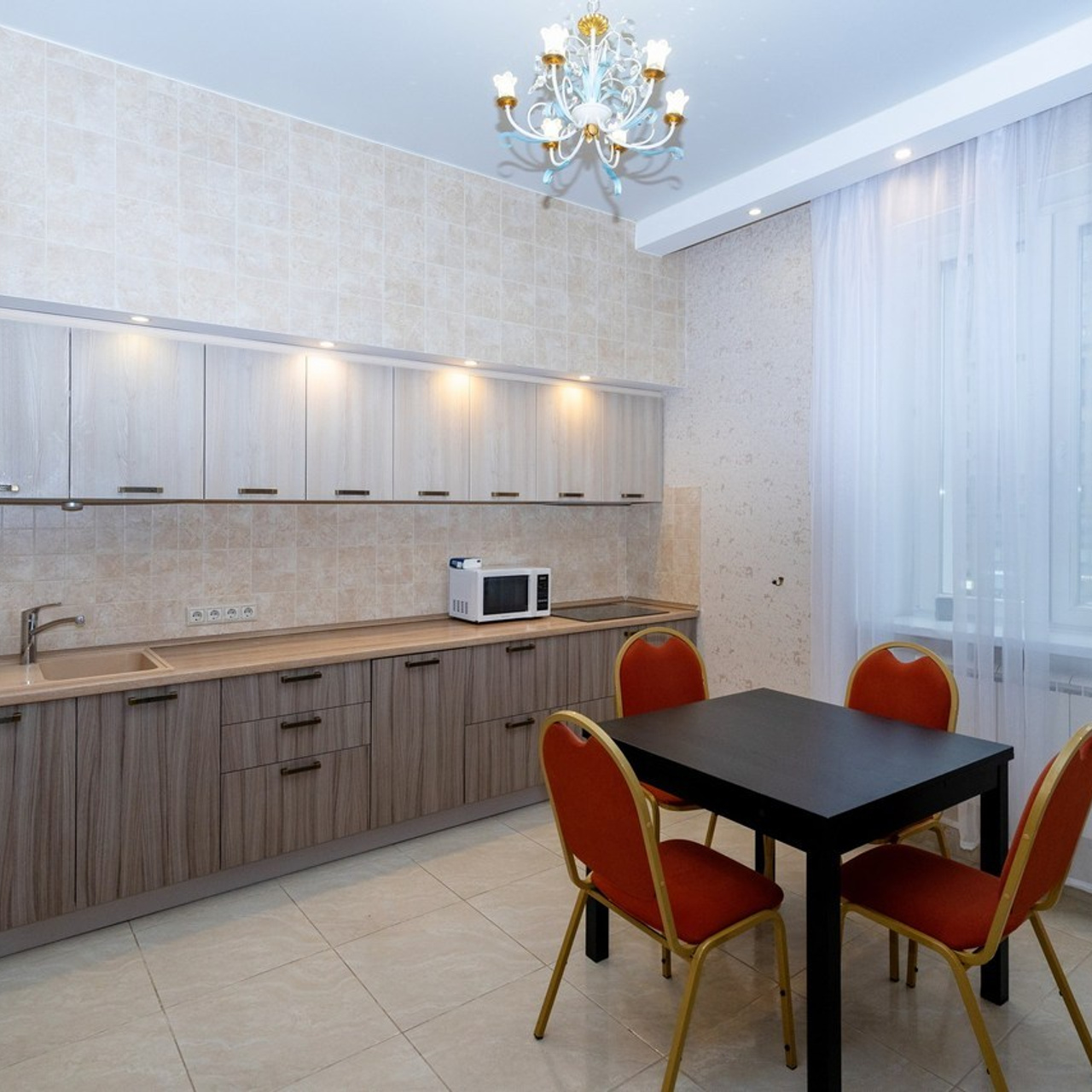 Отзывы. Интерьерный фотограф Евгений Расторгуев