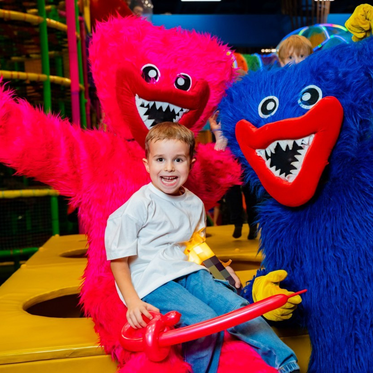 Отзывы. VAKS PHOTO