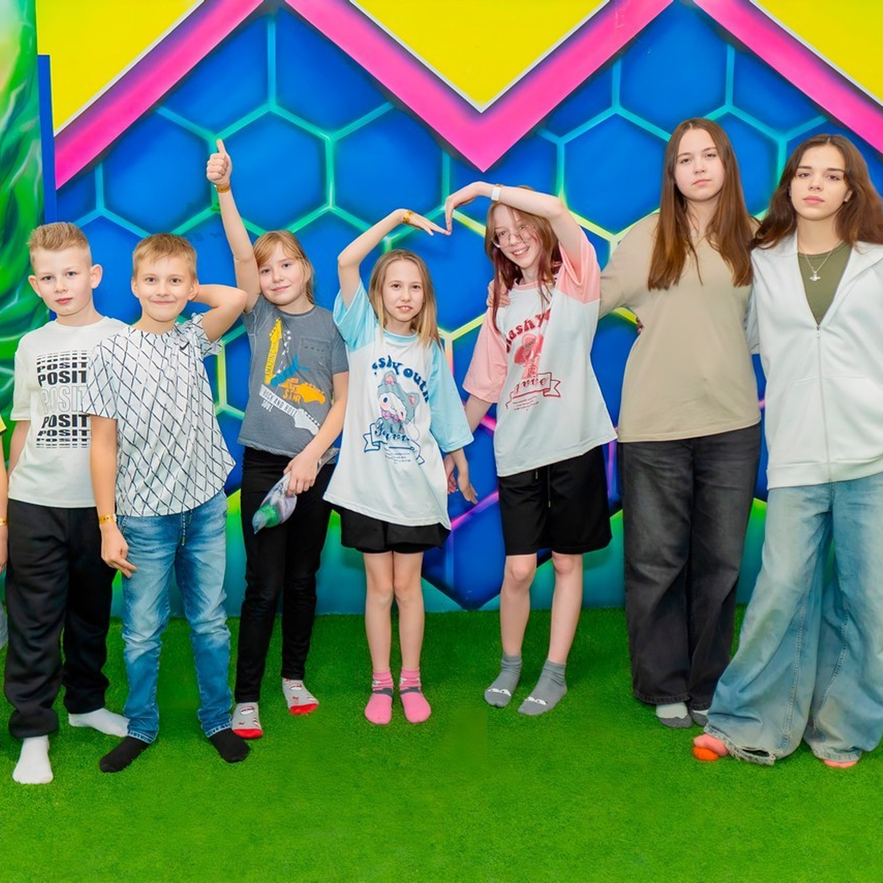 Отзывы. VAKS PHOTO