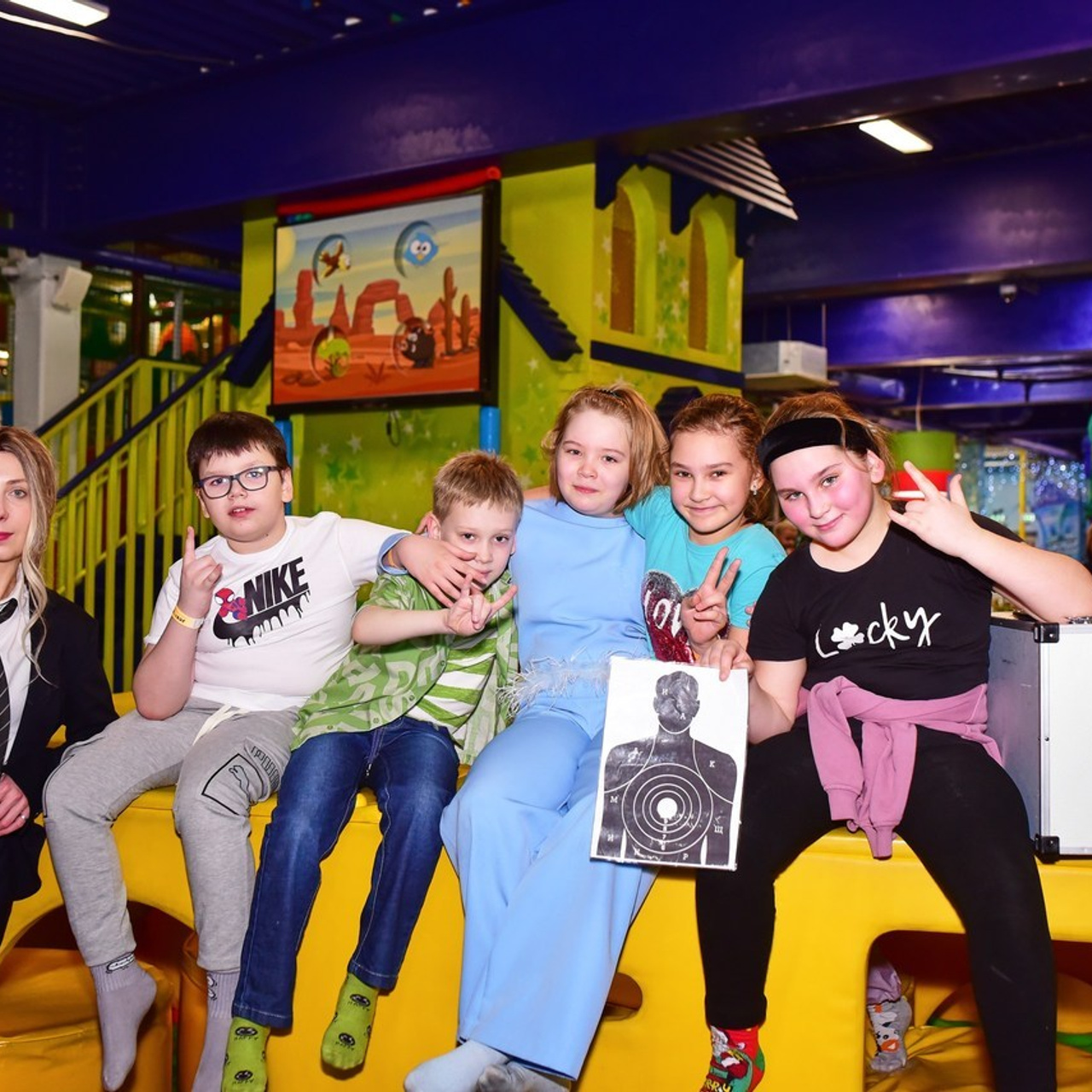 Отзывы. VAKS PHOTO