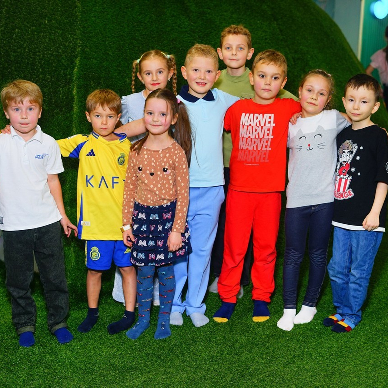 Отзывы. VAKS PHOTO