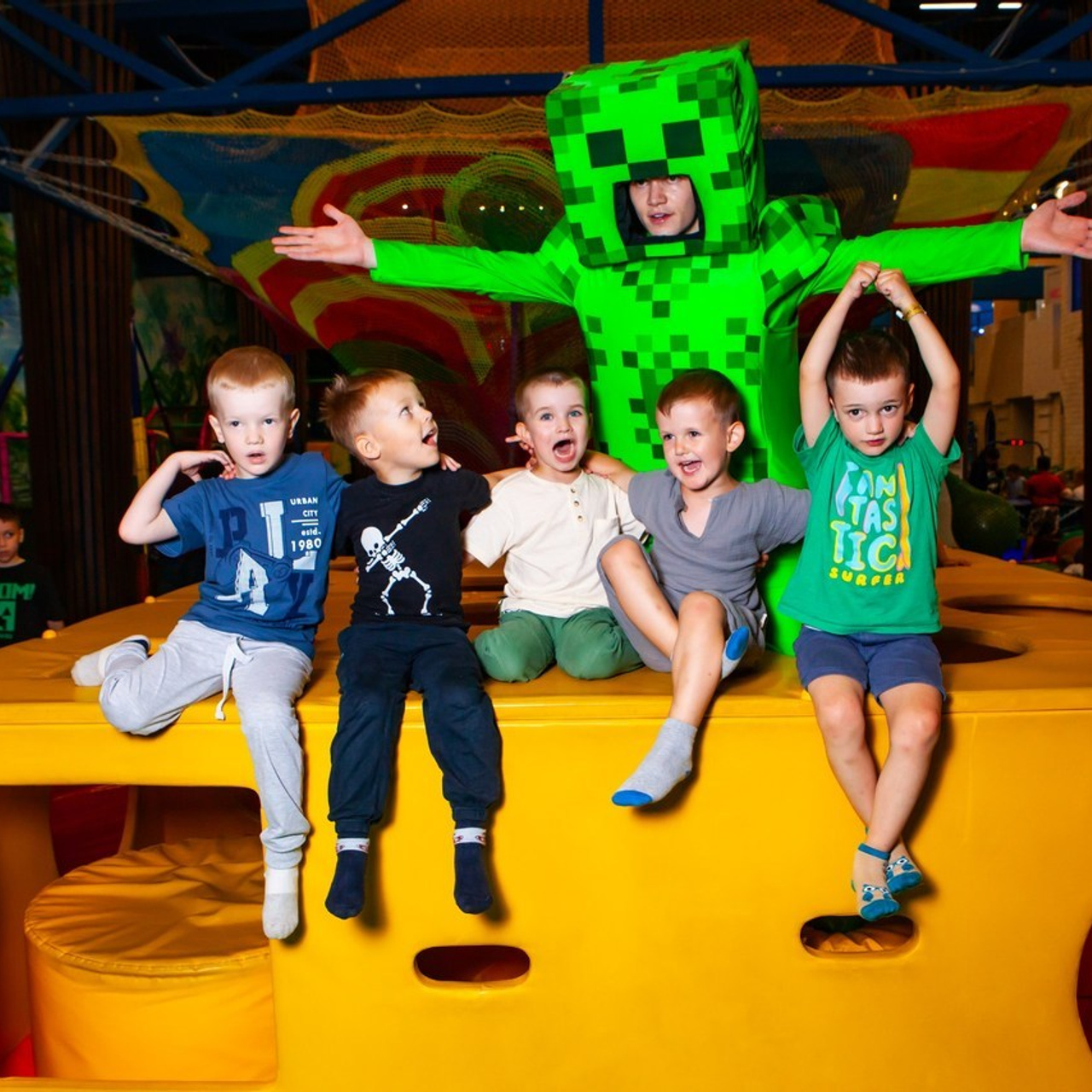 Отзывы. VAKS PHOTO