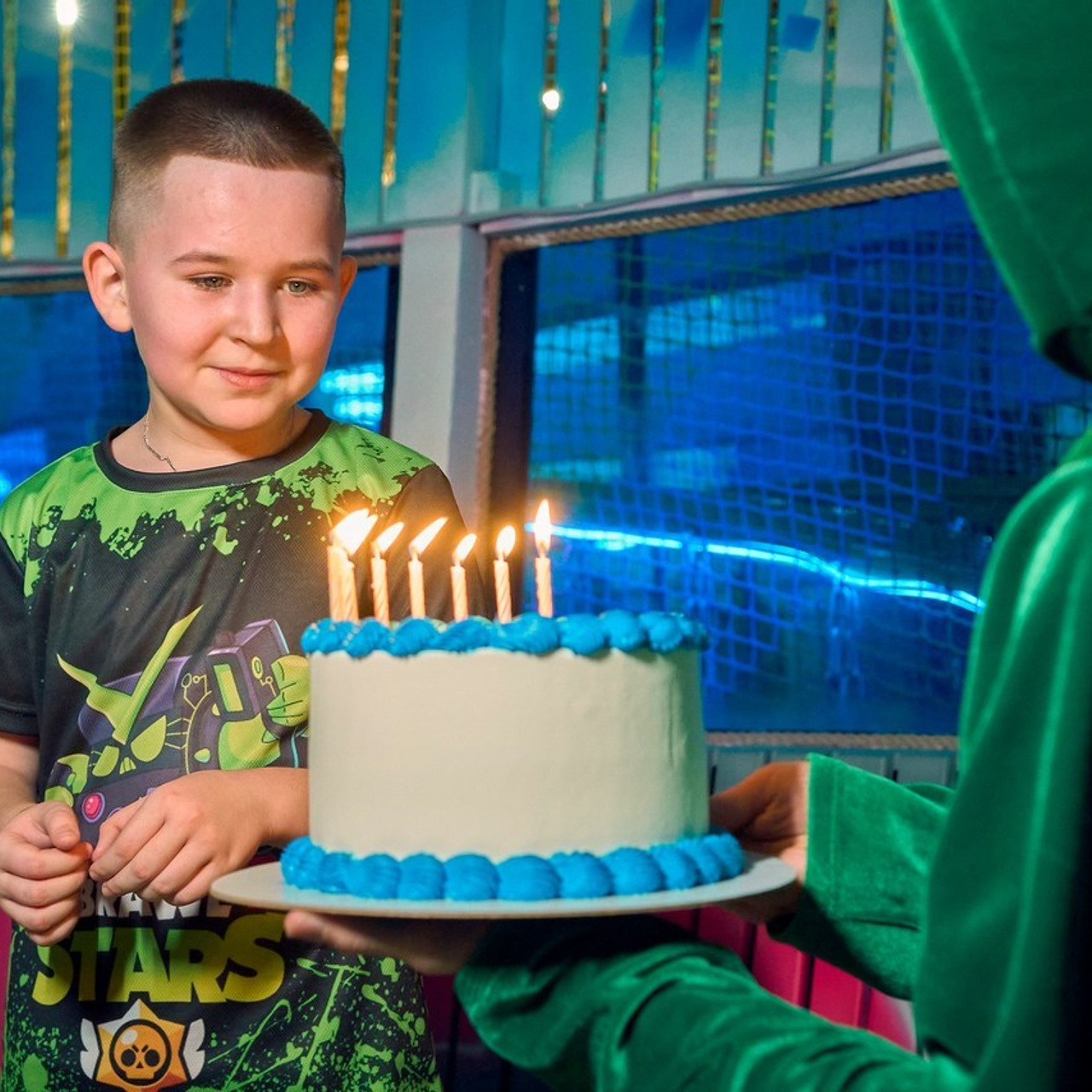 Отзывы. VAKS PHOTO