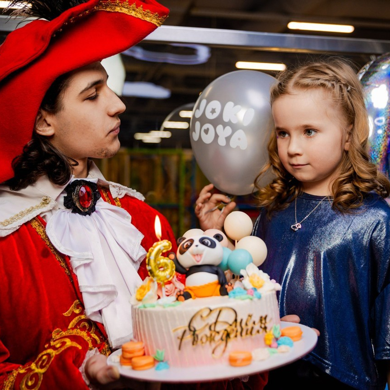 Отзывы. VAKS PHOTO