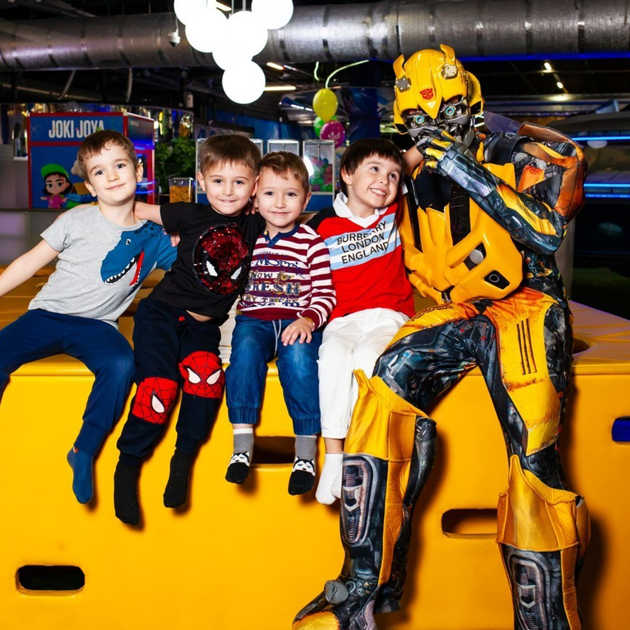 Отзывы. VAKS PHOTO