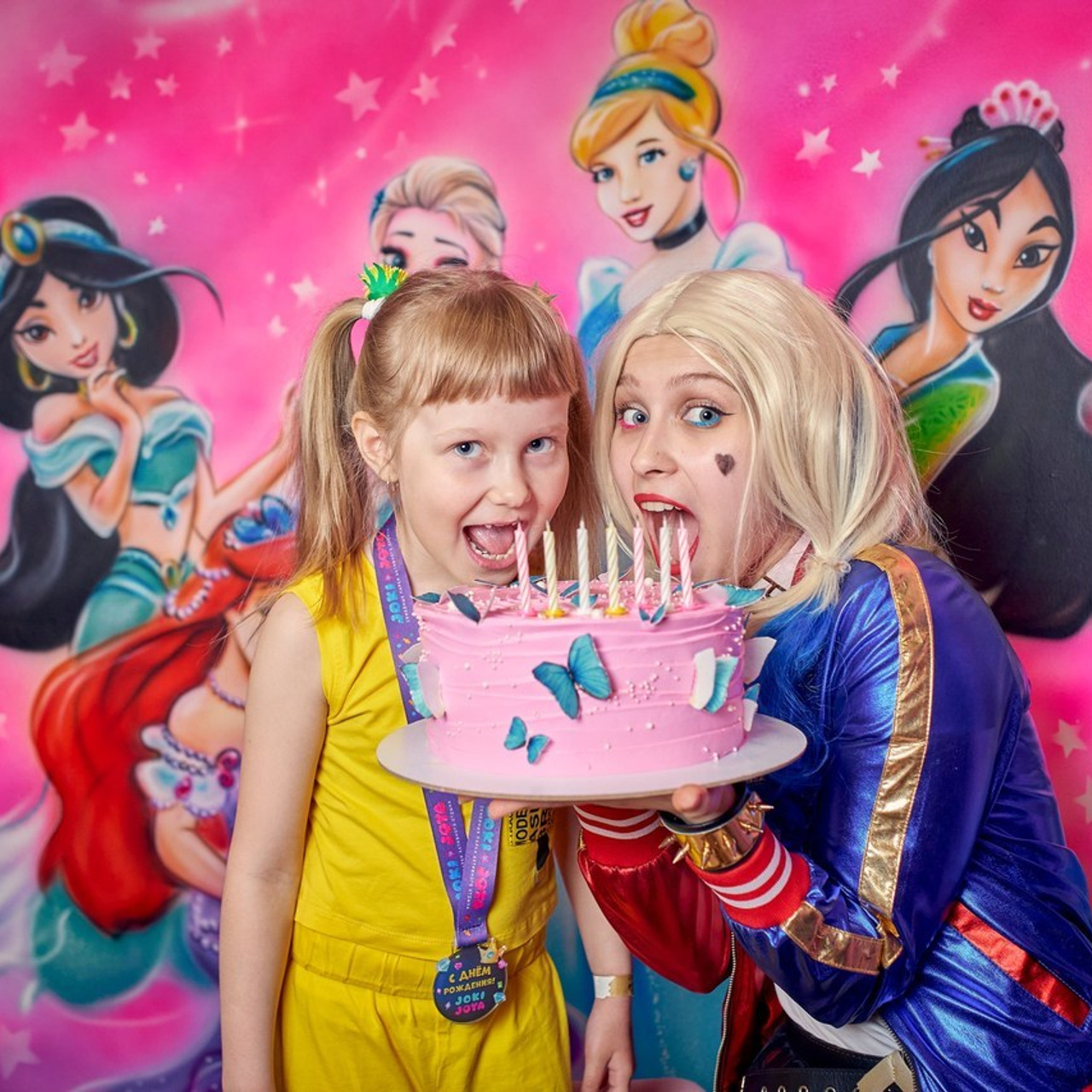 Отзывы. VAKS PHOTO