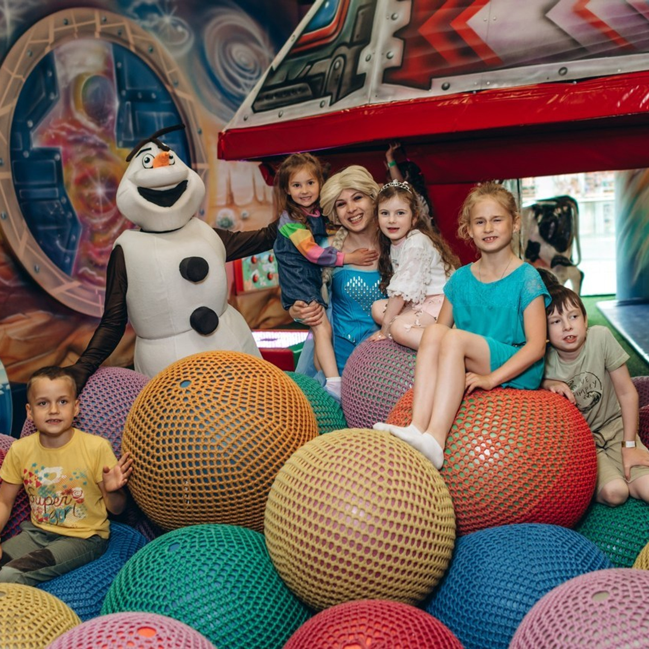 Отзывы. VAKS PHOTO