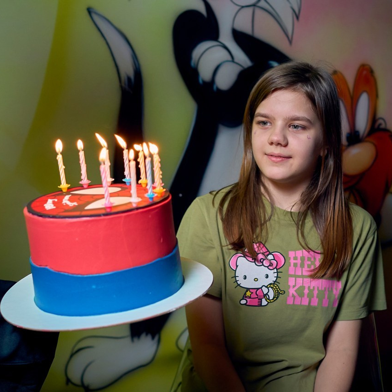 Отзывы. VAKS PHOTO