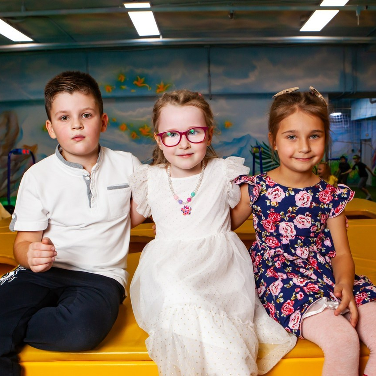 Отзывы. VAKS PHOTO