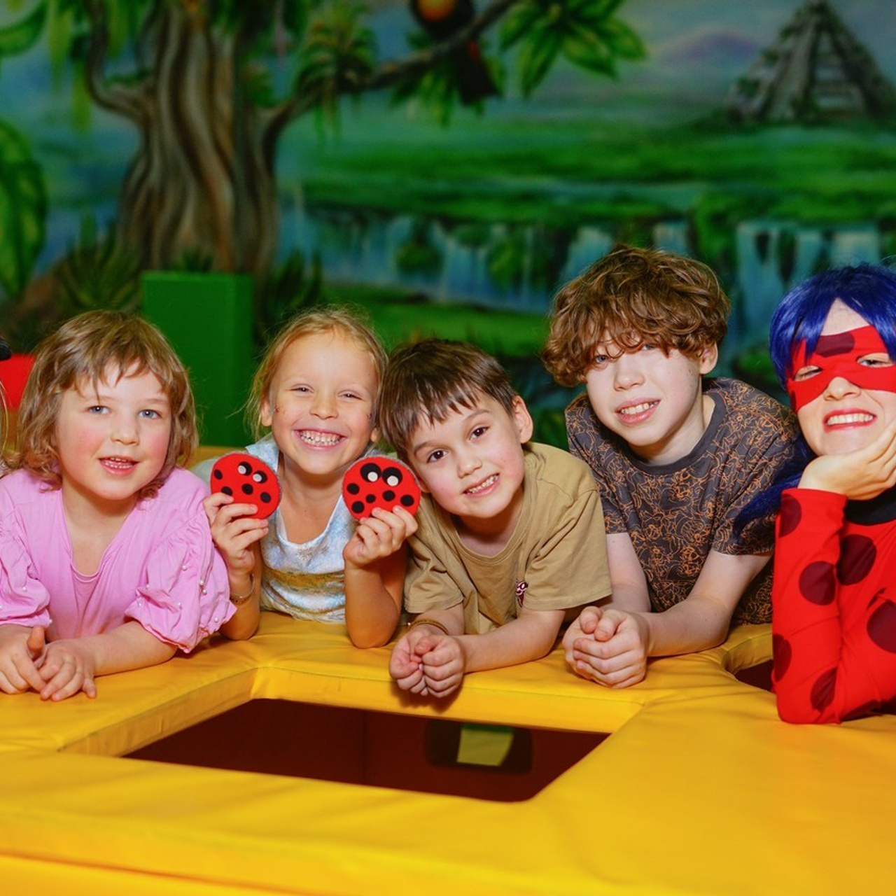 Отзывы. VAKS PHOTO