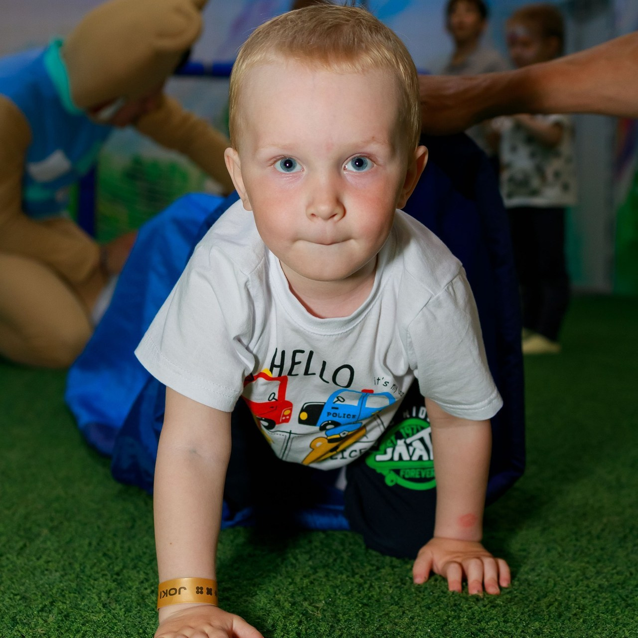 Отзывы. VAKS PHOTO