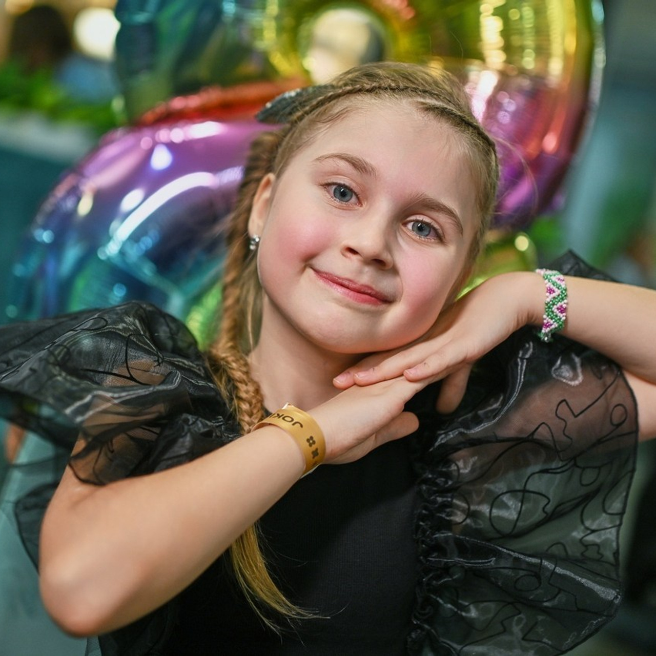 Отзывы. VAKS PHOTO