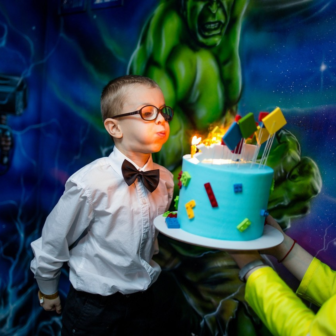 Отзывы. VAKS PHOTO